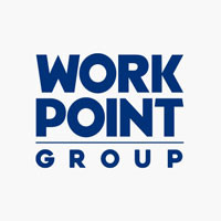 คณะกรรมการบริษัท | Workpoint Entertainment