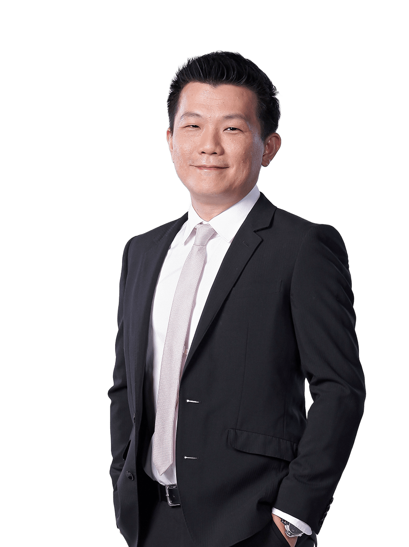 Mr. Chayan  Chantawongsatorn