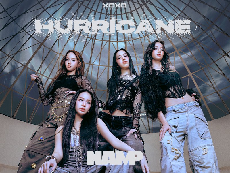 จับ จับให้ทัน cuz I'm a hurricane ทั้งเร็วและแรง ต้องระวังให้ดี